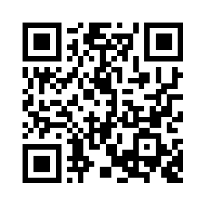 表演等各个角度的成就与造诣二维码生成