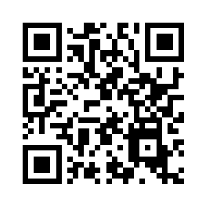 表演系进修班报到处二维码生成
