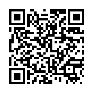表演系进修班都是三月和九月入学二维码生成