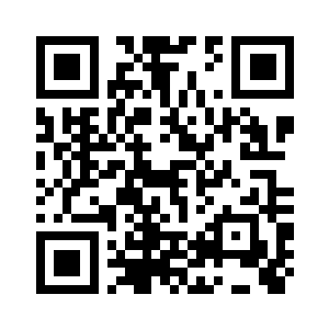 表演绝对会没有任何问题的二维码生成