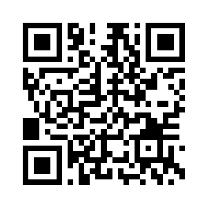 表演者为薇薇卡福克斯二维码生成