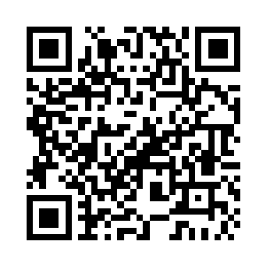 表现人们在克服苦难时展现的光辉二维码生成