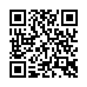 表现出一种特殊的依恋之情二维码生成