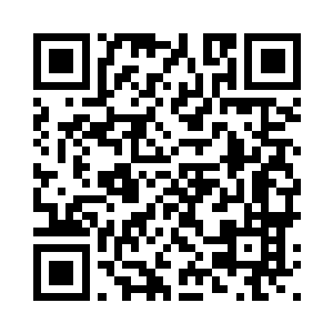 表现出一贯的对小朋友们的亲和力二维码生成