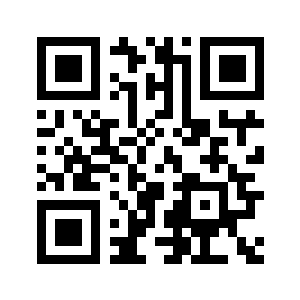 表现出不俗的实力二维码生成