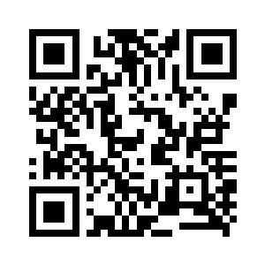 表现出了对蓝翔的基本信任二维码生成
