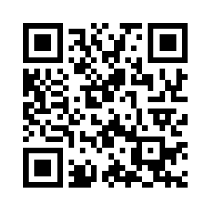 表现出了绝对的诚意二维码生成