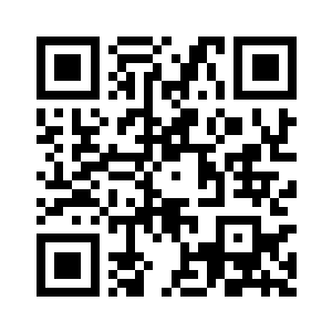 表现出他对醒心多么宠爱二维码生成