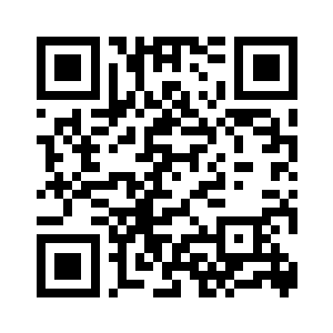 表现出大量容人的上位者气度二维码生成
