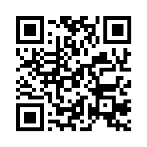 表现出如此柔弱的一面二维码生成