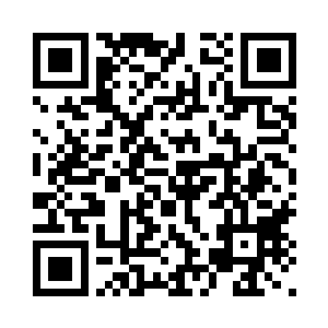 表现出心理状态很复杂多变的感觉二维码生成