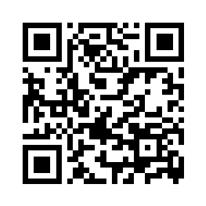 表现出来的是一种很舒服的感觉二维码生成