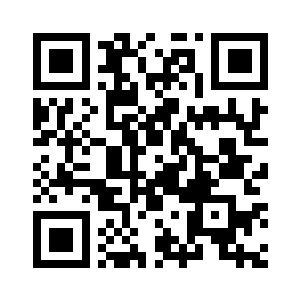 表现出来的格斗技巧二维码生成