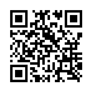 表现出色的她虽然没有连升数级二维码生成