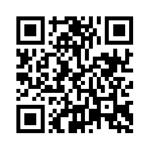 表现出这种沉稳内敛的一面二维码生成