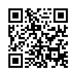 表现在许多国人身上都有的缺点二维码生成