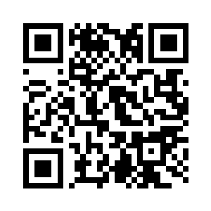 表现得再差也就是凯拉这样了嘛二维码生成