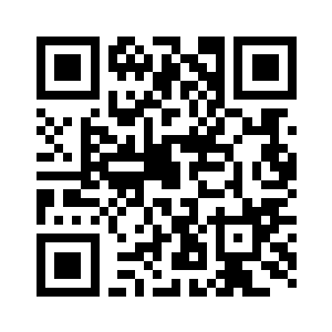 表现得根本不像剧情武将二维码生成