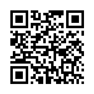 表现得突出不突出而已二维码生成