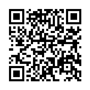 表现得自己在势力中的影响力远不及木坤二维码生成