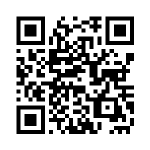 表现是截然不一样的二维码生成