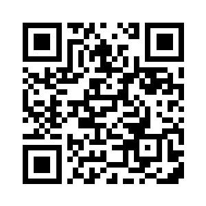 表现最出色可不是实力最强二维码生成