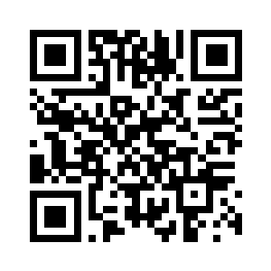 表现派和方法派没有本质的区别二维码生成