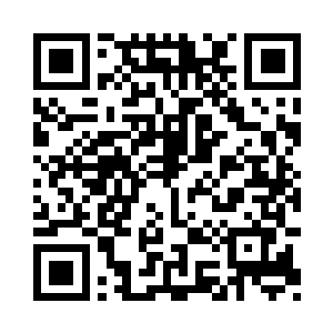 表现的你们根本不相信那是叛军的人二维码生成