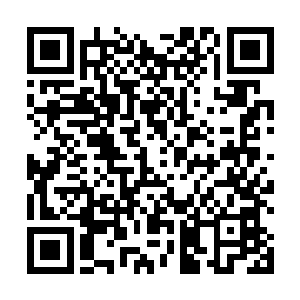表现的像是一个偶遇墨族大军慌不择路遁逃的人族武者二维码生成