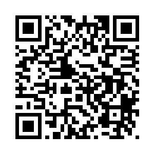 表现的可以说是相当的老实和听话二维码生成