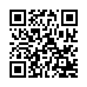 表现的和普通飞机没有什么不同二维码生成