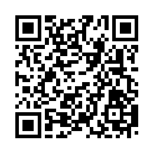 表现的就好像一个更大的容器一般二维码生成