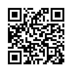 表现的方式也有所不同二维码生成