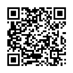 表现的虽不如风含笑风老乞丐那么夸张二维码生成