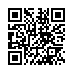 表现的还不是那么厉害二维码生成