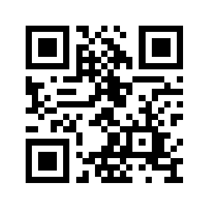 表现自然完美至极二维码生成