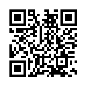 表现这本书的存在价值二维码生成
