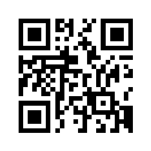 表皮上伤痕累累二维码生成