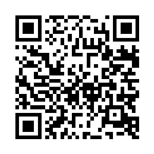 表皮肌肤更是严重到……不可想象二维码生成