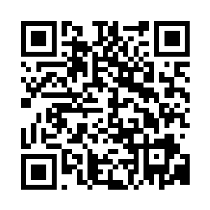 表盘上倒是露出一些漂亮的白色跟闪动的齿轮二维码生成