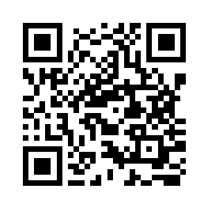 表盘上的显示并不重要吧二维码生成
