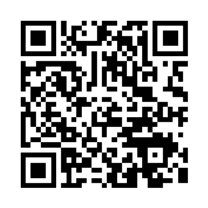 表目道人那艘弘武舰陨落事件没调查清楚之前二维码生成