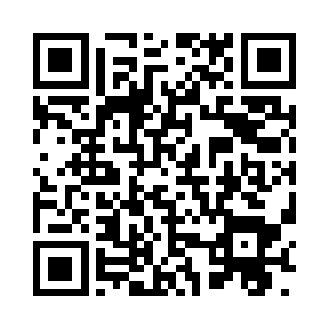 表目那一支对应州的牵制力量到位不够二维码生成