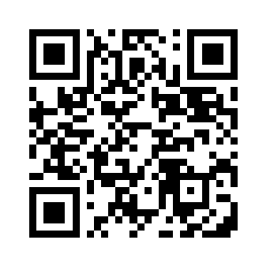 表示一定按照俞市长的指示办事二维码生成