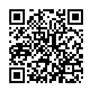 表示一定配合刘大夫说服浙军重伤患接受现实二维码生成