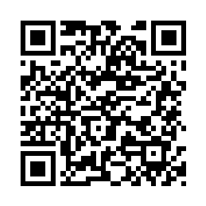 表示上元盟到时候会派一个弟子前往南方帮忙二维码生成