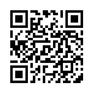 表示不理解的挑了一下眉二维码生成
