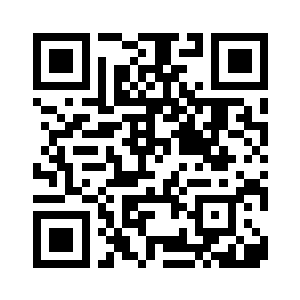 表示了一下对那杯香茶的满意二维码生成