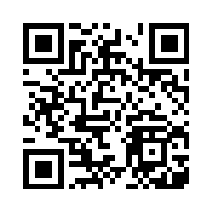 表示了支持大伯赶考的决心二维码生成