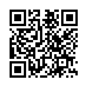 表示了最为严重的不满二维码生成